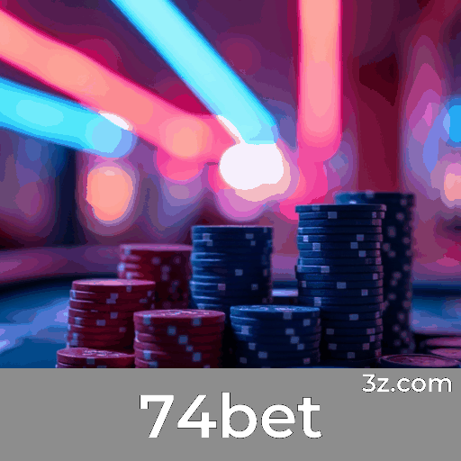 Estratégias Analíticas de Sucesso na 74bet para Apostas Esportivas