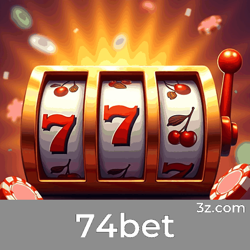 74bet: A Comunidade de Jogadores Interativa