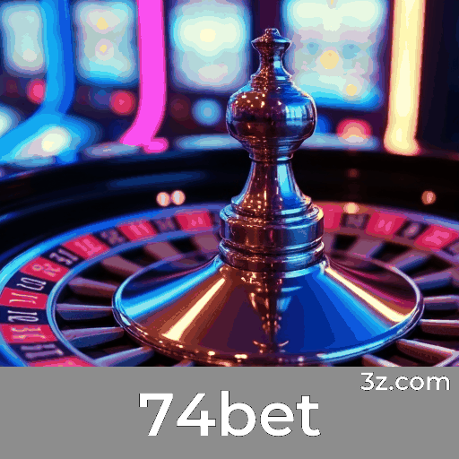 Revolucione Seu Jogo com Táticas Comprovadas no 74bet