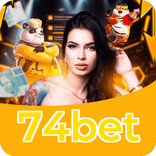 Blackjack ao Vivo - RTP 99.5%