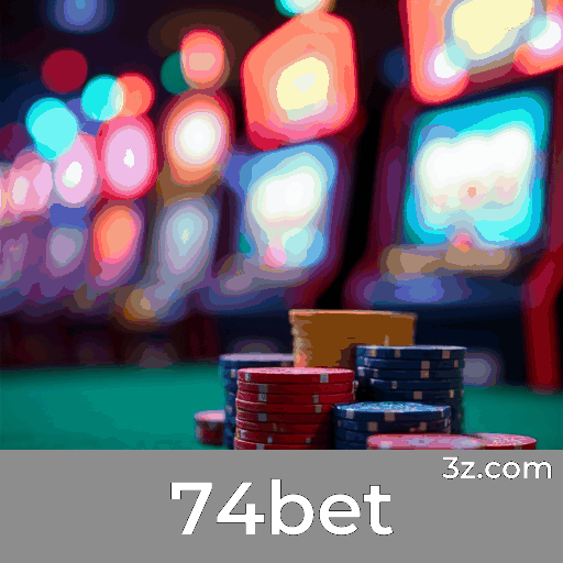 74bet: A Comunidade de Jogadores Interativa