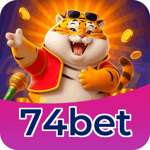 74bet: Plataforma de Apostas Segura e Divertida