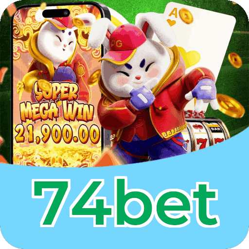 Fortune Tiger Jackpot