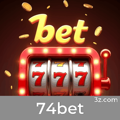 Promoções Estratégicas 74bet: Valor Oculto Revelado