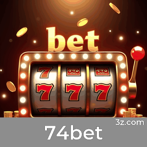 74bet: Entretenimento Infinito para Jogadores Brasileiros