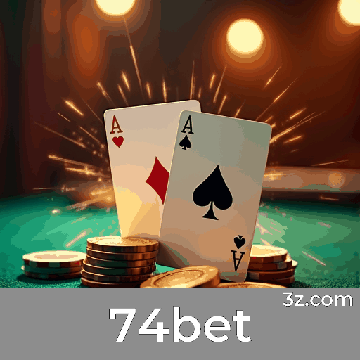 Estratégias Analíticas de Sucesso na 74bet para Apostas Esportivas