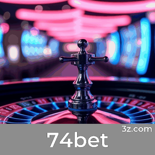 74bet Login Seguro: Acesso a Benefícios Exclusivos