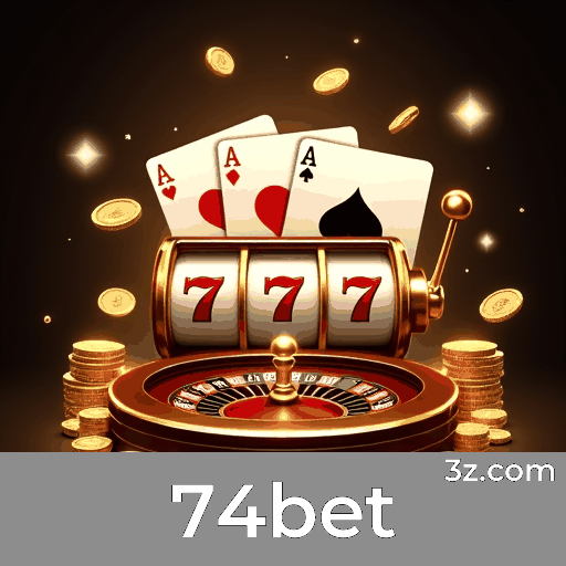 Revolucione Seu Jogo com Táticas Comprovadas no 74bet