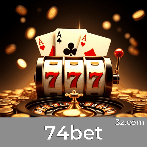 Estratégias Analíticas de Sucesso na 74bet para Apostas Esportivas