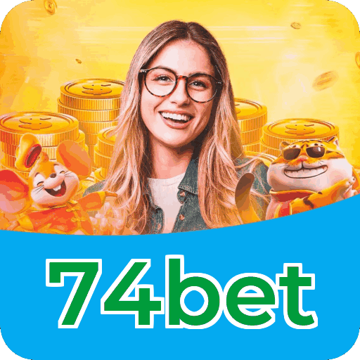 Sweet Bonanza Slot - RTP 96.5%