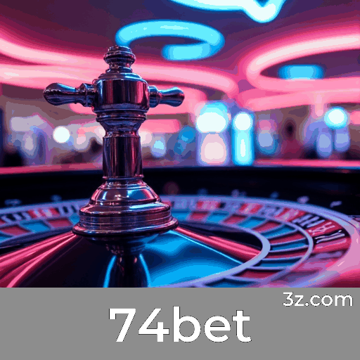 Revolucione Seu Jogo com Táticas Comprovadas no 74bet