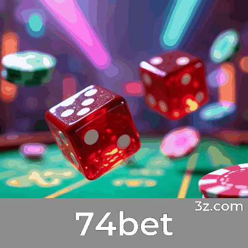 Estratégias de Crash Baseadas em Dados na 74bet