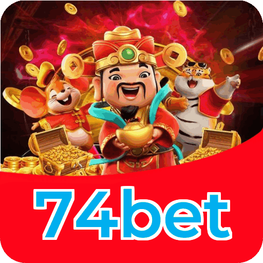 Fortune Tiger Slot - RTP 96.8%