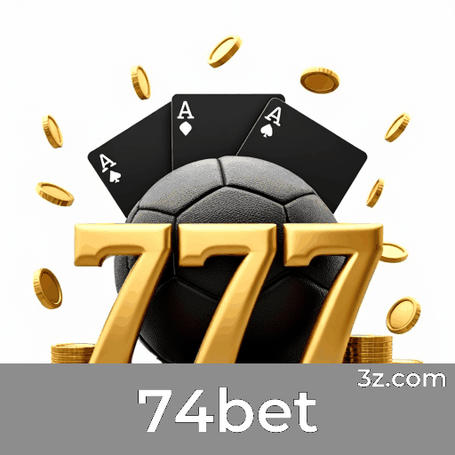 Estratégias Analíticas de Sucesso na 74bet para Apostas Esportivas