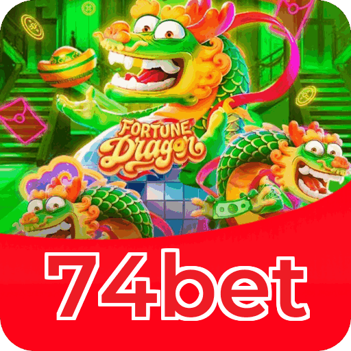 Fortune Dragon Slot - RTP 96.5%