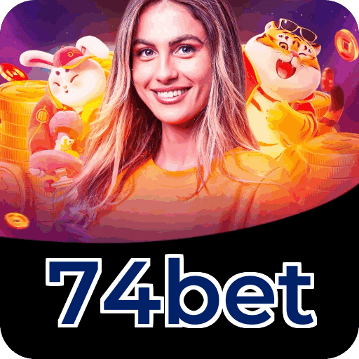 Verificação KYC 74bet