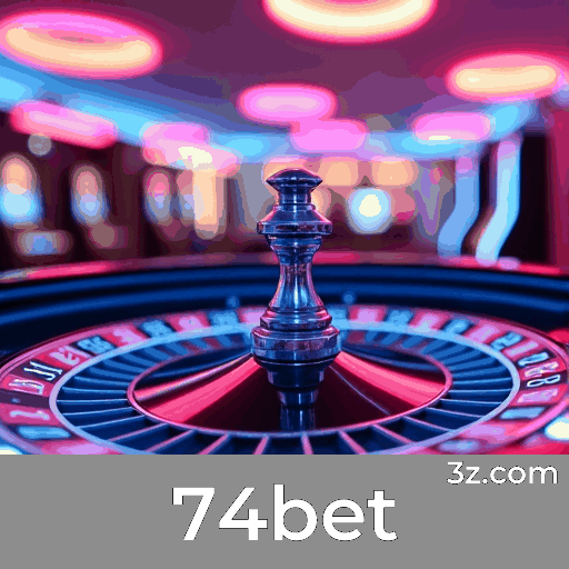 74bet: A Comunidade de Jogadores Interativa