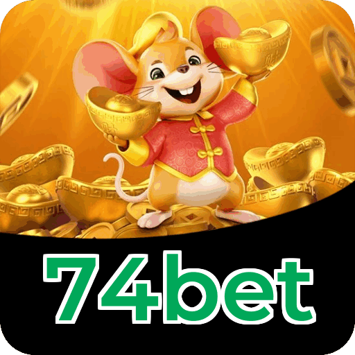 Mahjong Ways Slot - PG Soft