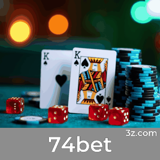 Estratégias de Crash Baseadas em Dados na 74bet