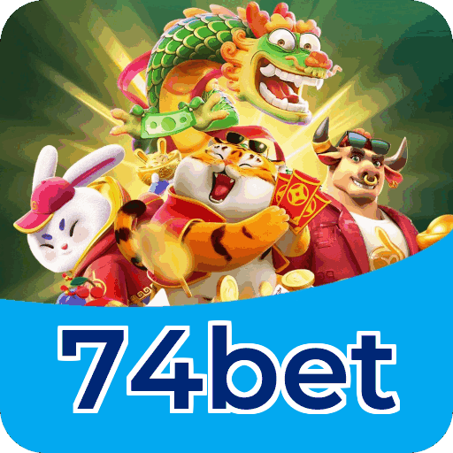 Fortune Rabbit Slot - RTP 97.1%